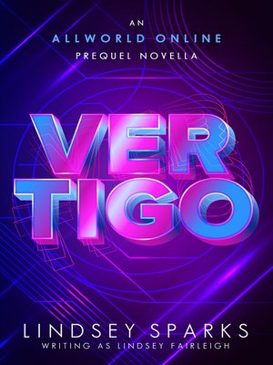 cover image of Vertigo